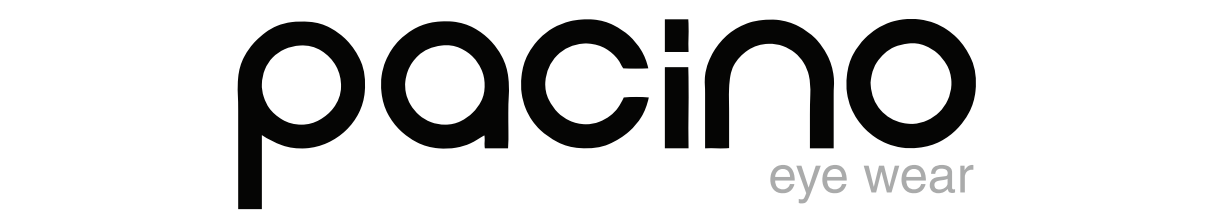 Pacino